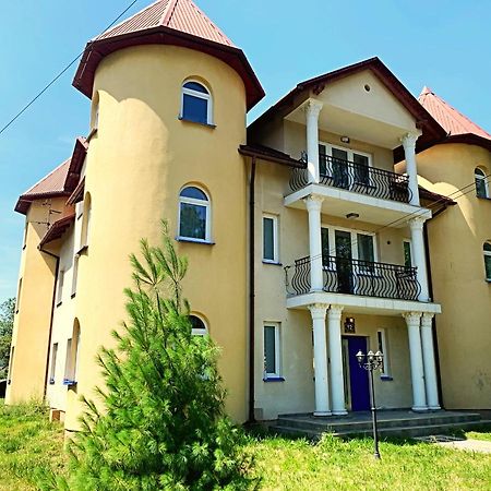 The Castle Suites & Apartment - Free Parking - (Adults Only) Krakow Bagian luar foto