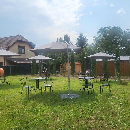 The Castle Suites & Apartment - Free Parking - (Adults Only) Krakow Bagian luar foto