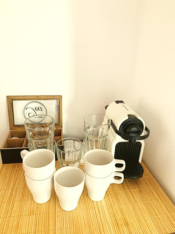 The Castle Suites & Apartment - Free Parking - (Adults Only) Krakow Bagian luar foto
