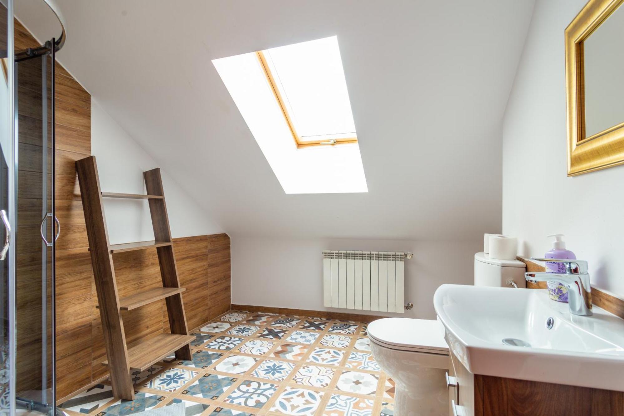 The Castle Suites & Apartment - Free Parking - (Adults Only) Krakow Bagian luar foto