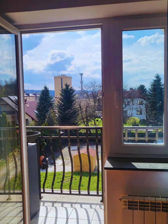 The Castle Suites & Apartment - Free Parking - (Adults Only) Krakow Bagian luar foto
