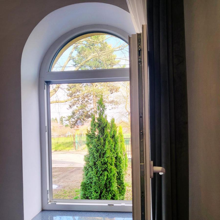 The Castle Suites & Apartment - Free Parking - (Adults Only) Krakow Bagian luar foto